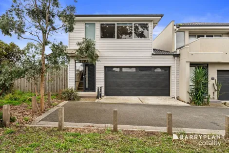 11/3 Old Plenty Rd, South Morang, VIC 3752