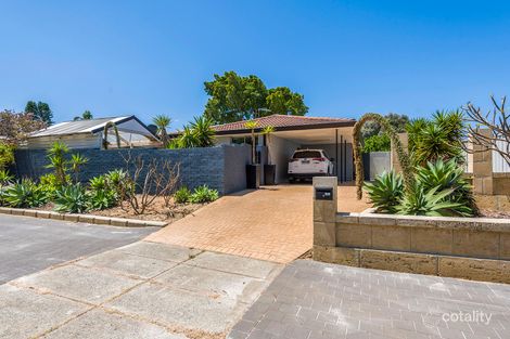 4 Estuary Way, Heathridge, WA 6027