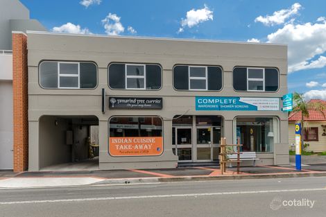 3/128 Princes Hwy, Fairy Meadow, NSW 2519