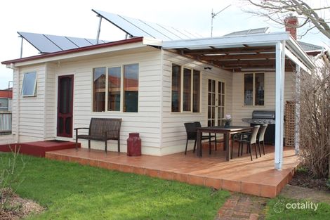 Property photo of 3 Top Gawler Road Gawler TAS 7315