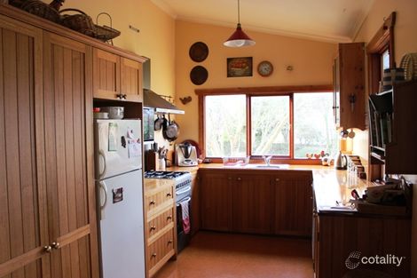 Property photo of 3 Top Gawler Road Gawler TAS 7315