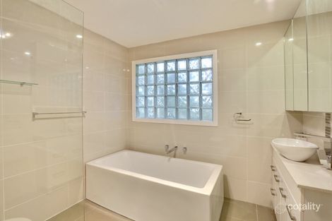 298 Belgrave-Gembrook Rd, Clematis, VIC 3782