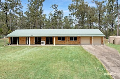 9 Bond Ct, Kensington Grove, QLD 4341
