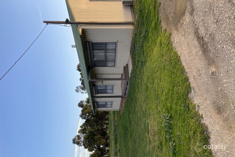 Property photo of 929 Denison Road Denison VIC 3858