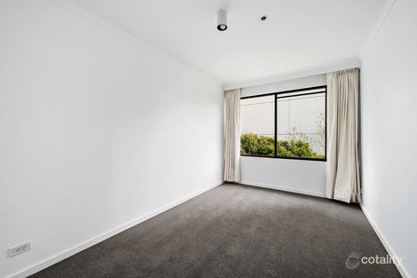 Property photo of 11/238 The Avenue Parkville VIC 3052