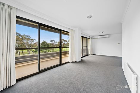 Property photo of 11/238 The Avenue Parkville VIC 3052