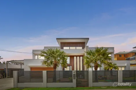 22-24 Wyllie St, Redcliffe, QLD 4020