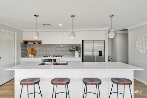 Property photo of 52 Fishermans Drive Teralba NSW 2284