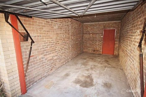 1/28-32 Browning St, Campsie, NSW 2194