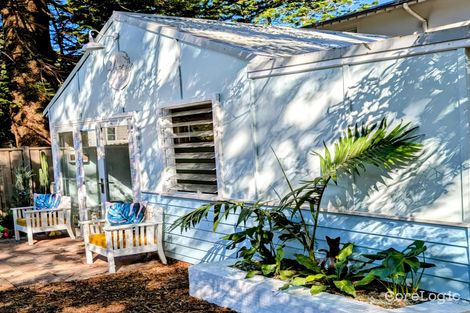 Property photo of 11 Bay Street Patonga NSW 2256