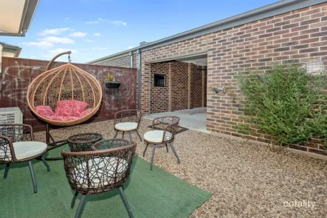 Property photo of 885 Edgars Road Epping VIC 3076