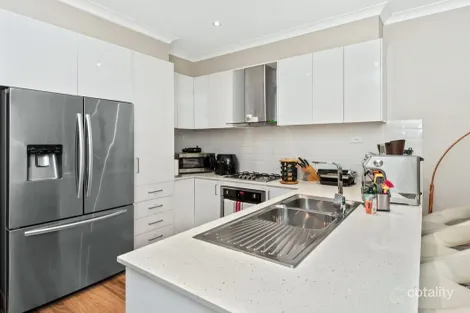 Property photo of 885 Edgars Road Epping VIC 3076