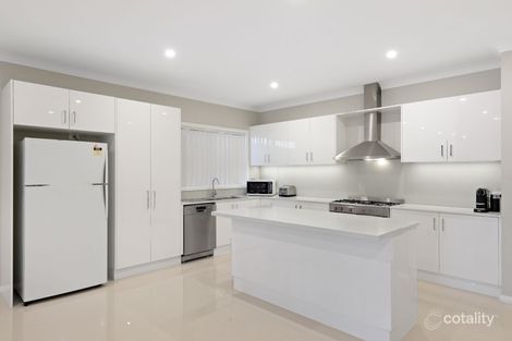 Property photo of 5 Forrest Street Ermington NSW 2115