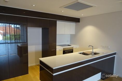 35/103 Harold St, Highgate, WA 6003