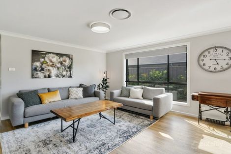 Property photo of 52 Fishermans Drive Teralba NSW 2284