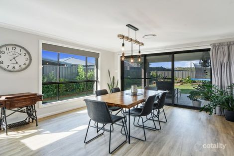 Property photo of 52 Fishermans Drive Teralba NSW 2284