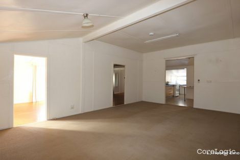 Property photo of 19 Abor Street Capella QLD 4723