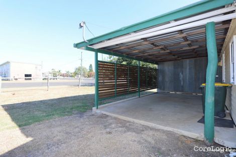 Property photo of 19 Abor Street Capella QLD 4723