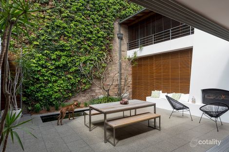 Property photo of 19 Charles Street Redfern NSW 2016