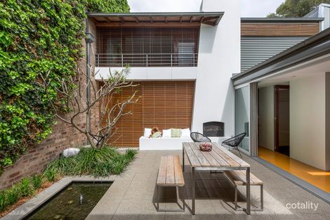 Property photo of 19 Charles Street Redfern NSW 2016