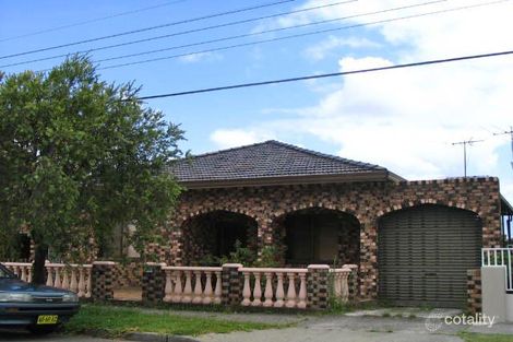 129 Duntroon St, Hurlstone Park, NSW 2193