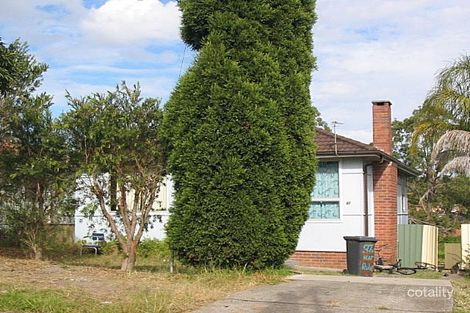 37 Rudd St, Lambton, NSW 2299