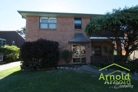 4/38-40 Bruce St, Cooks Hill, NSW 2300