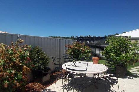 Property photo of 4 Picnic Way Valentine NSW 2280