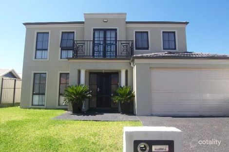 Property photo of 4 Picnic Way Valentine NSW 2280