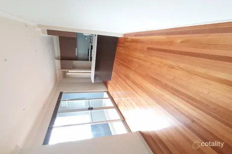 2/98 Smith St, Collingwood, VIC 3066