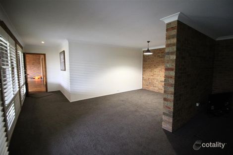 Property photo of 4 Bellbird Street Pelaw Main NSW 2327