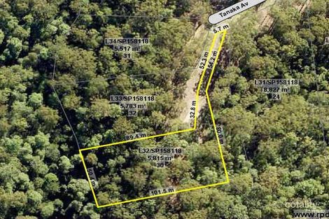 30 Tanaka Ave, Bonogin, QLD 4213