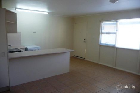 8/144 Frank St, Labrador, QLD 4215