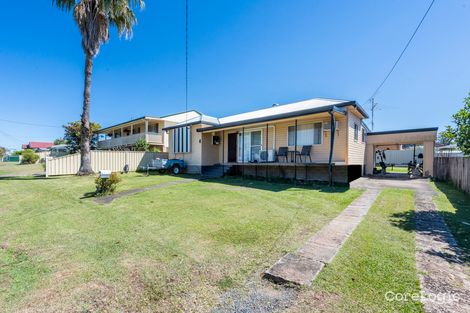 Property photo of 4 Pine Street Junction Hill NSW 2460