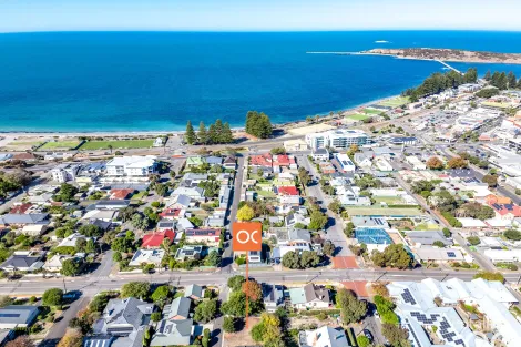 22 Breckan Ave, Victor Harbor, SA 5211