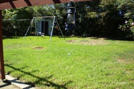 Property photo of 4 Davidson Road Menai NSW 2234