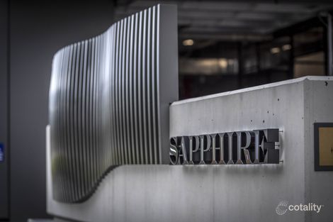 213/45 Honeysett View, Kingston, ACT 2604