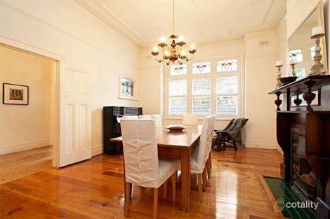 Property photo of 70 Coppin Street Malvern East VIC 3145