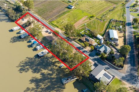 396 Riverview Dr, Berri, SA 5343