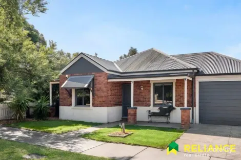 12 Ashville Pl, Craigieburn, VIC 3064