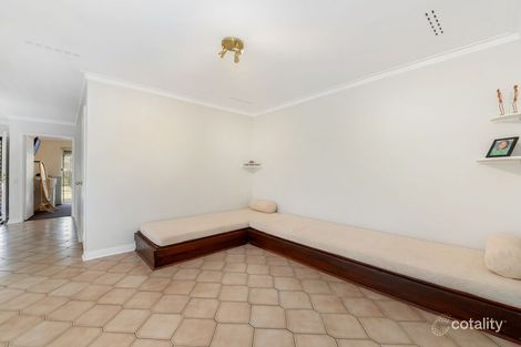 Property photo of 37 Currie Street Warnbro WA 6169