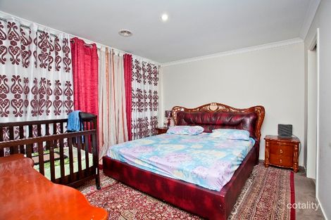 Property photo of 10 Sherrington Grange Derrimut VIC 3026
