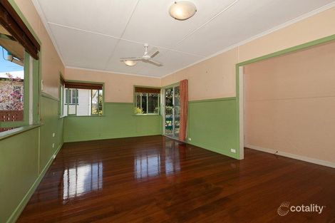 Property photo of 21 Stephenson Street Oxley QLD 4075