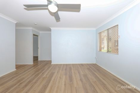 14 Oxford St, Sutherland, NSW 2232