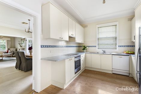 Property photo of 27 Beaconsfield Parade Lindfield NSW 2070