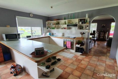 Property photo of 5 Scrimshaw Place Boonooroo QLD 4650