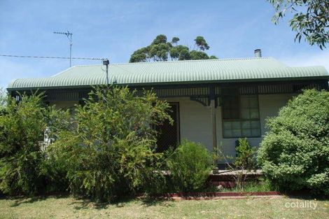 55 Campbell St, Wonthaggi, VIC 3995