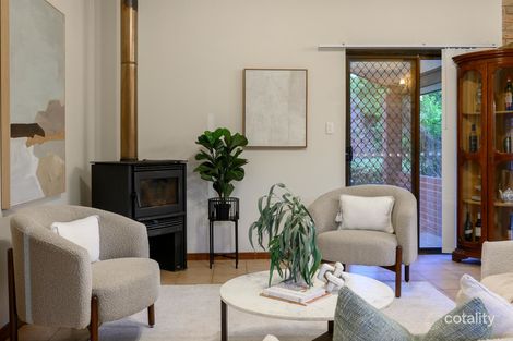 Property photo of 438 Morrison Road Swan View WA 6056