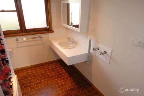 Property photo of 3/122 Quarantine Road Kings Meadows TAS 7249