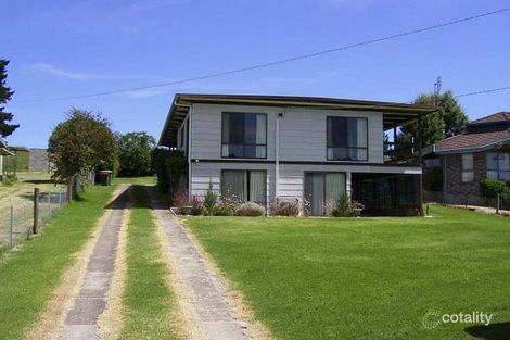 2094 Princes Hwy, Swan Reach, VIC 3903